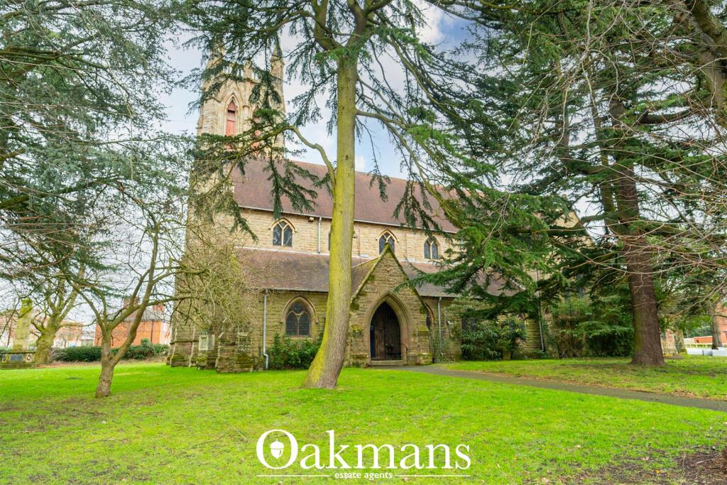 Additional property image - Burcot Lane, Bromsgrove