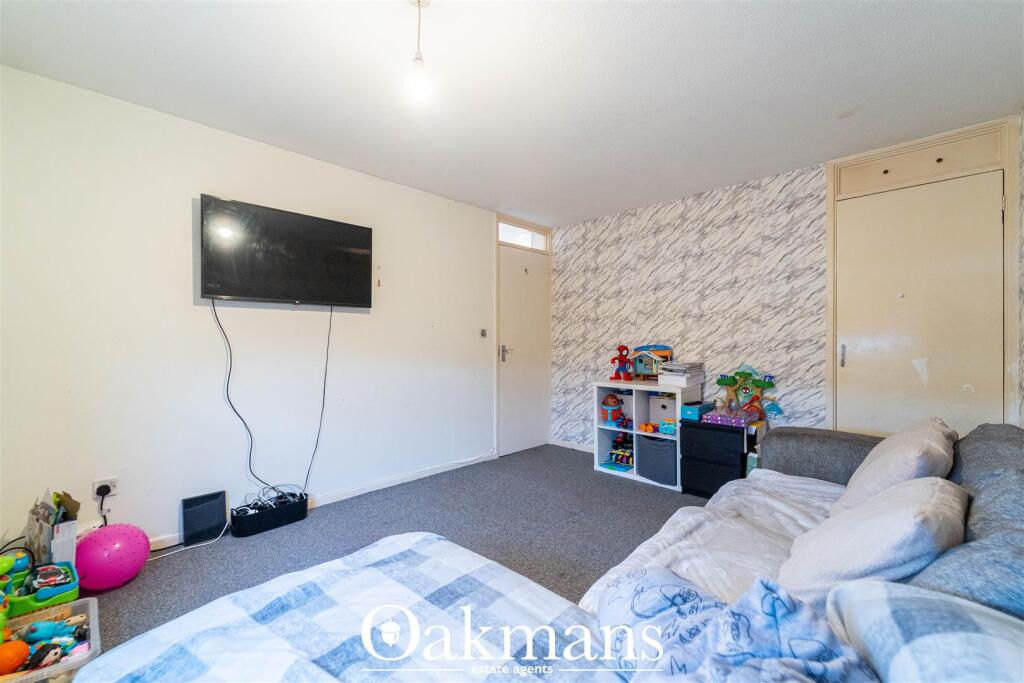 Additional property image - Devon Road, Rednal, Birmingham