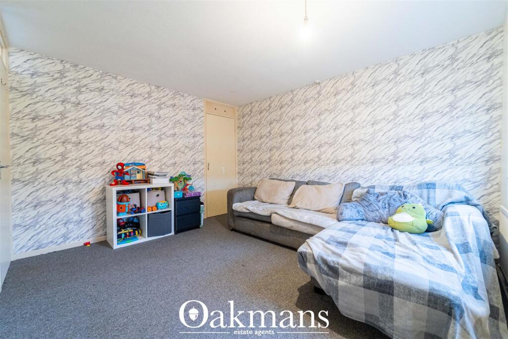 Additional property image - Devon Road, Rednal, Birmingham