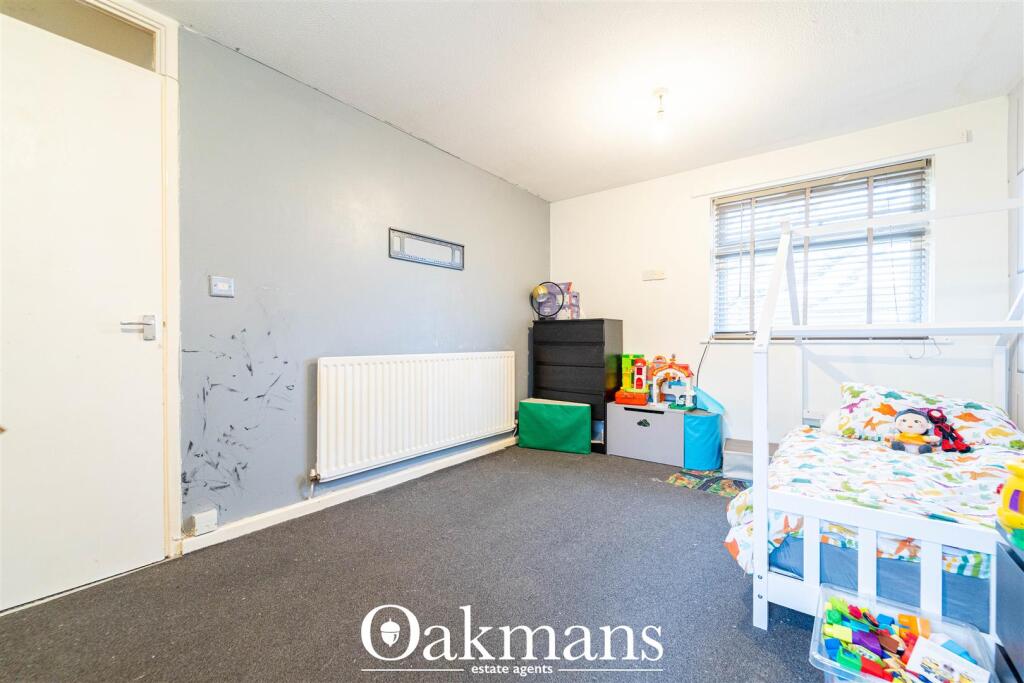 Additional property image - Devon Road, Rednal, Birmingham