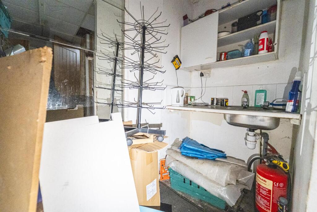 Additional property image - Bristol Road South, Northfield, Birmingham