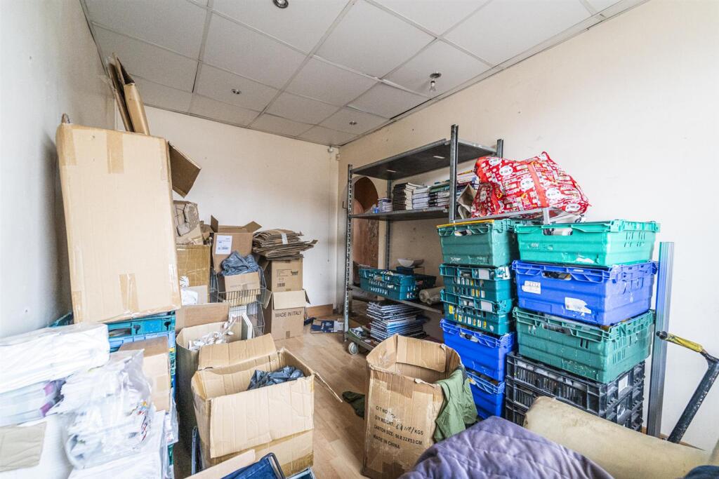 Additional property image - Bristol Road South, Northfield, Birmingham