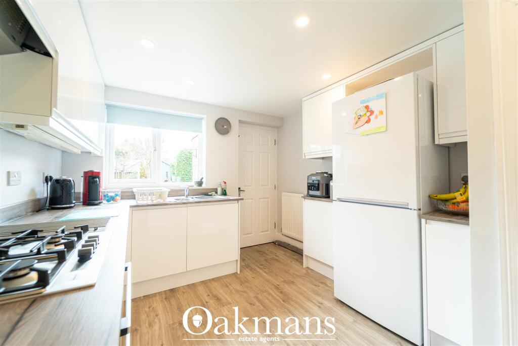 Additional property image - Pensford Road, Birmingham