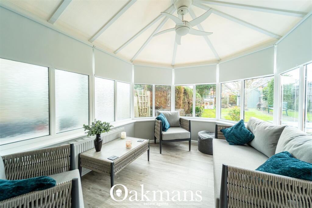 Additional property image - Pensford Road, Birmingham