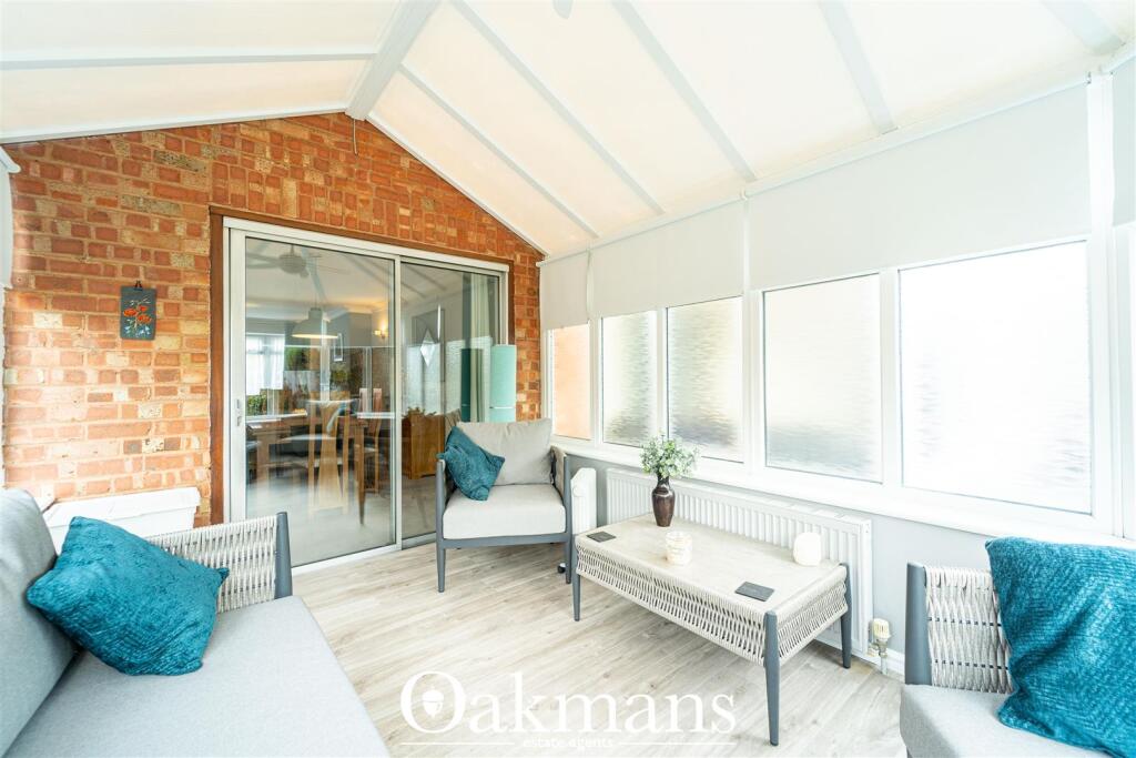 Additional property image - Pensford Road, Birmingham