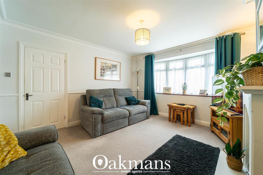 Additional property image - Pensford Road, Birmingham