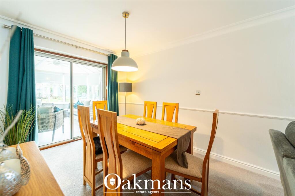 Additional property image - Pensford Road, Birmingham