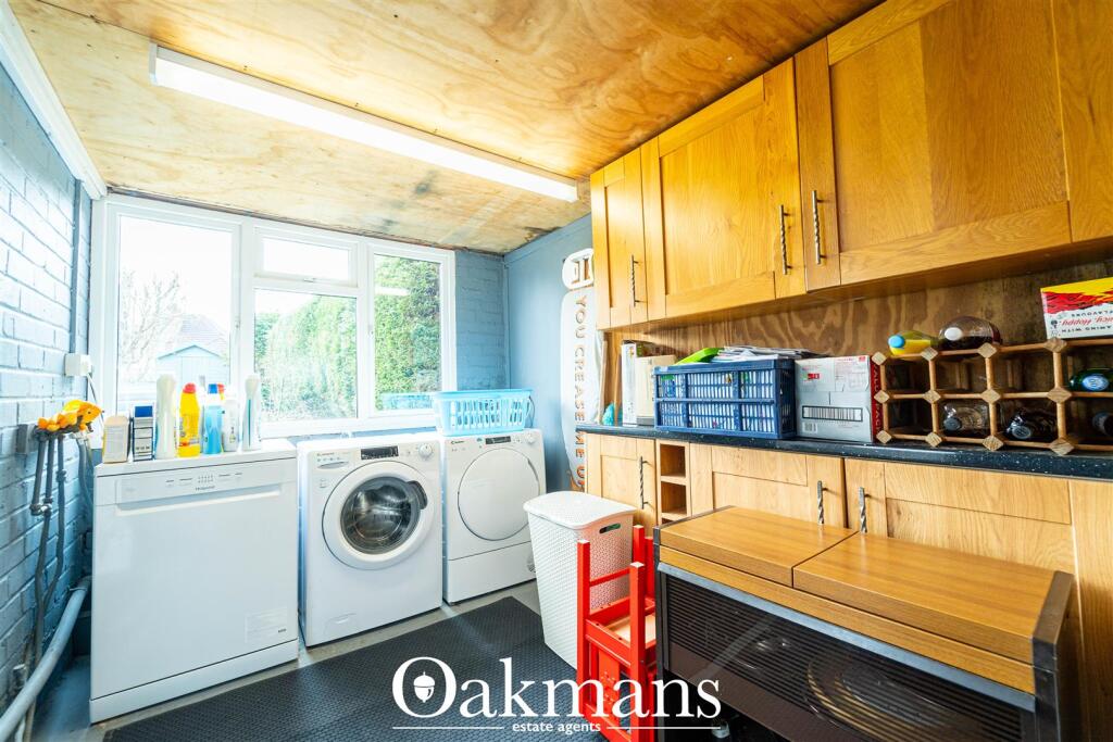 Additional property image - Pensford Road, Birmingham