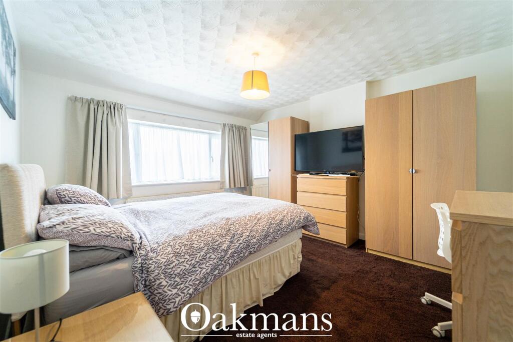 Additional property image - Pensford Road, Birmingham