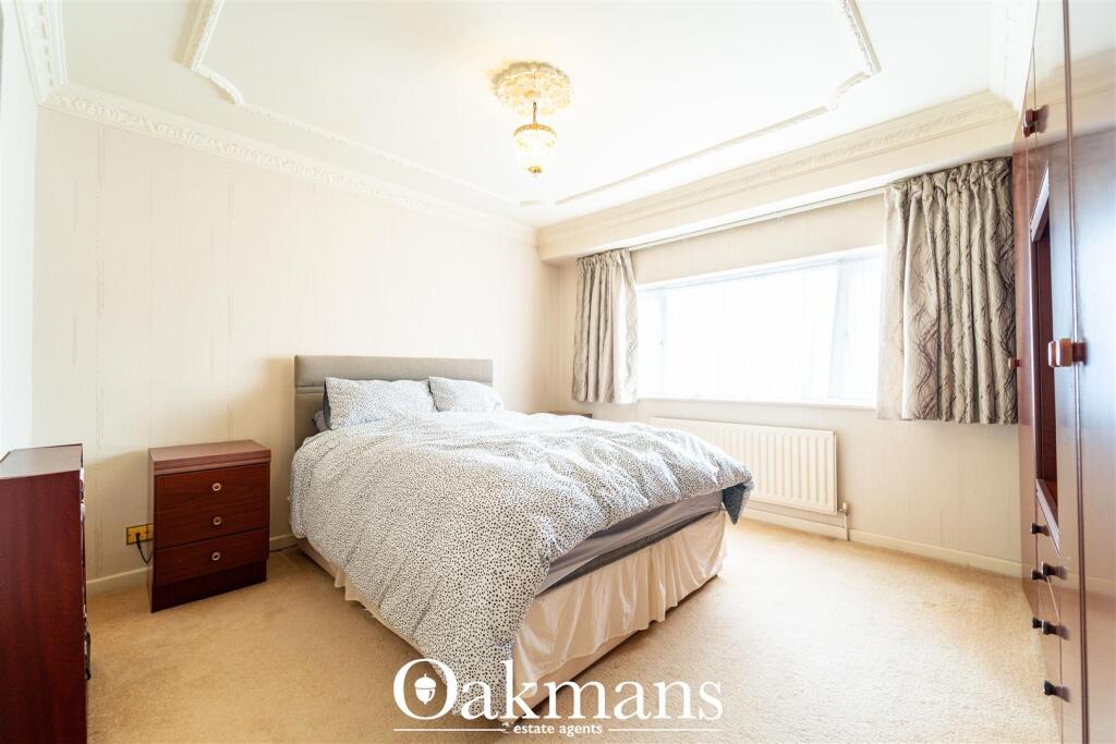 Additional property image - Pensford Road, Birmingham