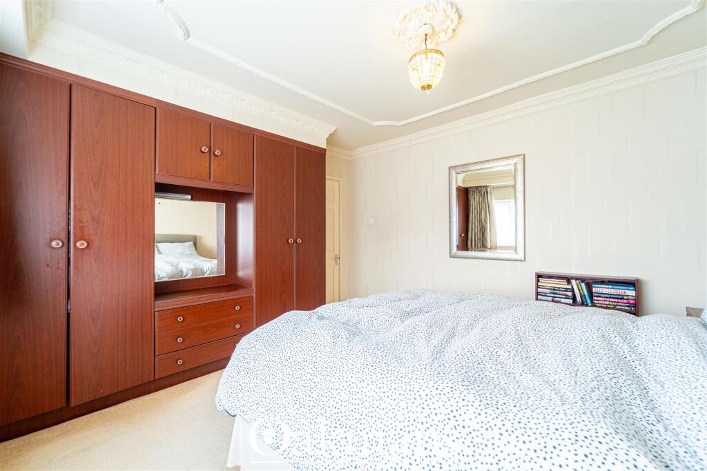 Additional property image - Pensford Road, Birmingham