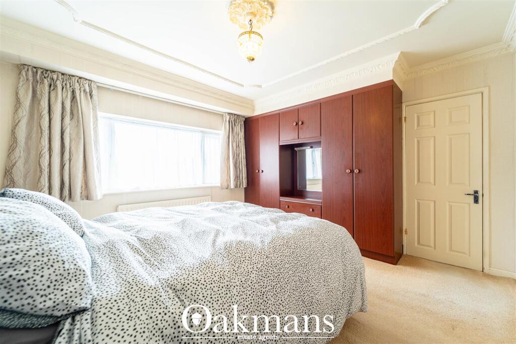 Additional property image - Pensford Road, Birmingham