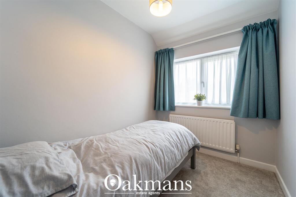 Additional property image - Pensford Road, Birmingham