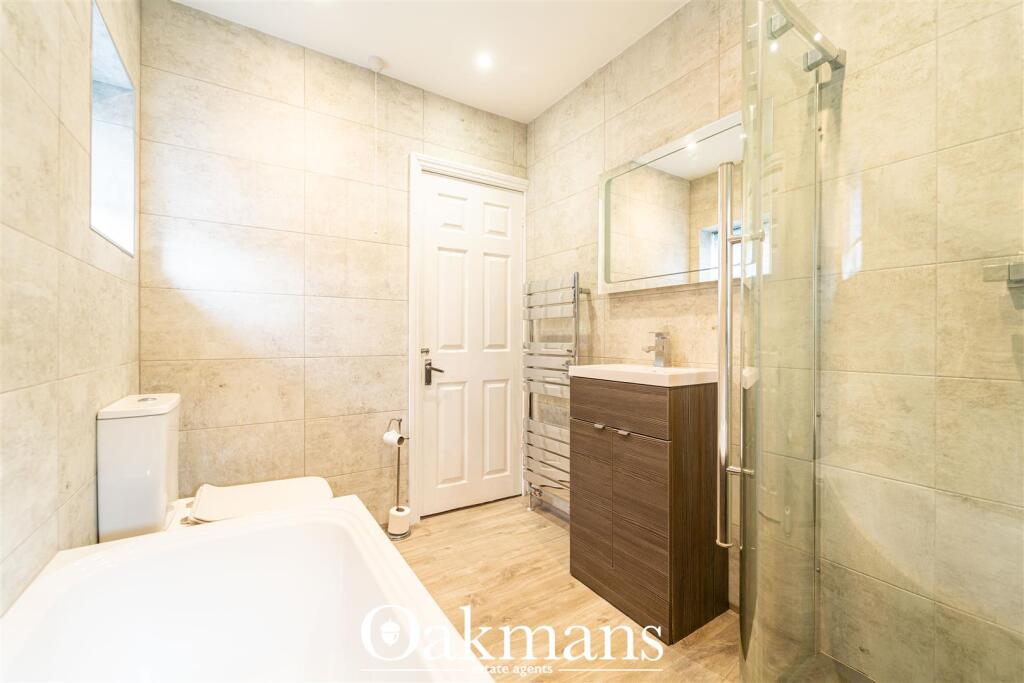 Additional property image - Pensford Road, Birmingham