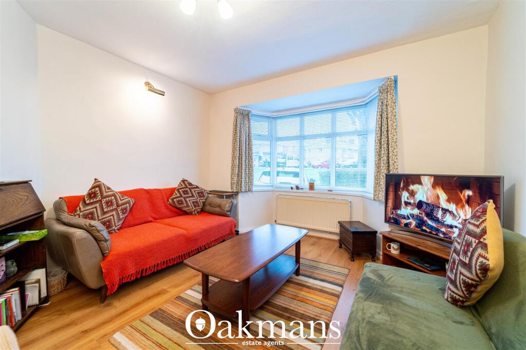 Additional property image - Middlemore Road, Northfield, Birmingham