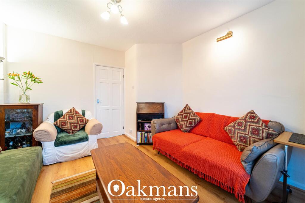 Additional property image - Middlemore Road, Northfield, Birmingham