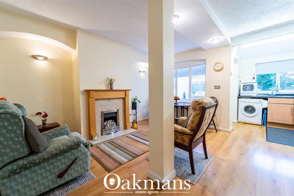 Additional property image - Middlemore Road, Northfield, Birmingham