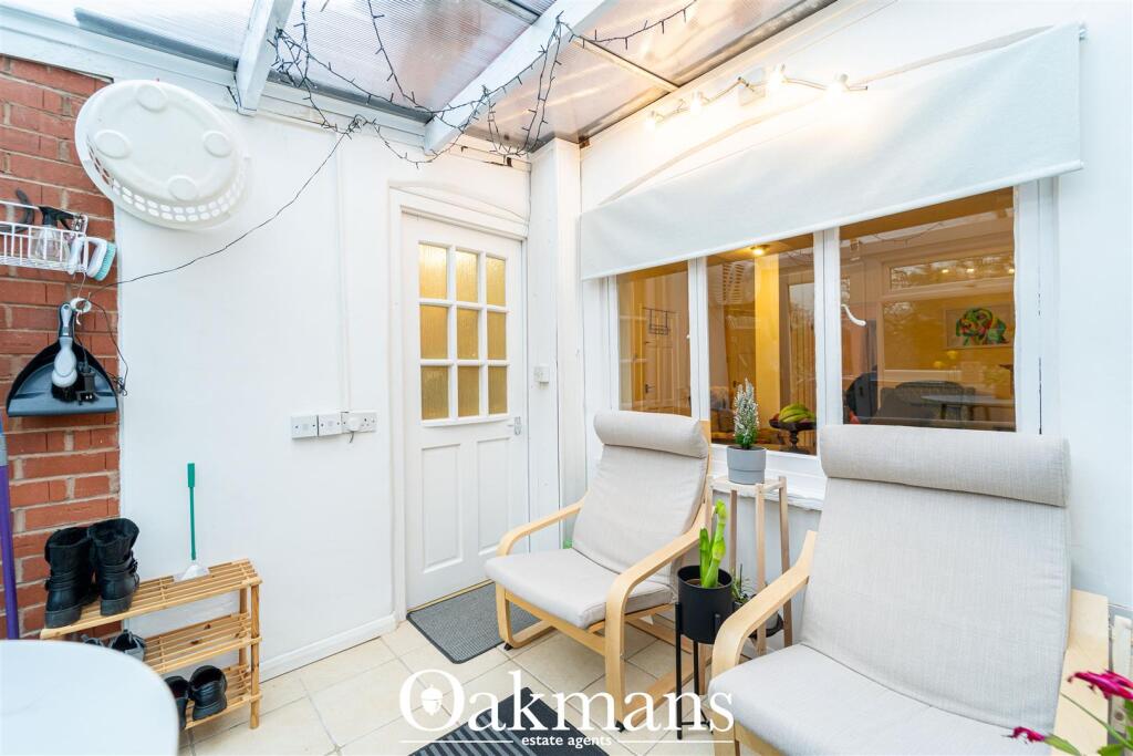 Additional property image - Middlemore Road, Northfield, Birmingham