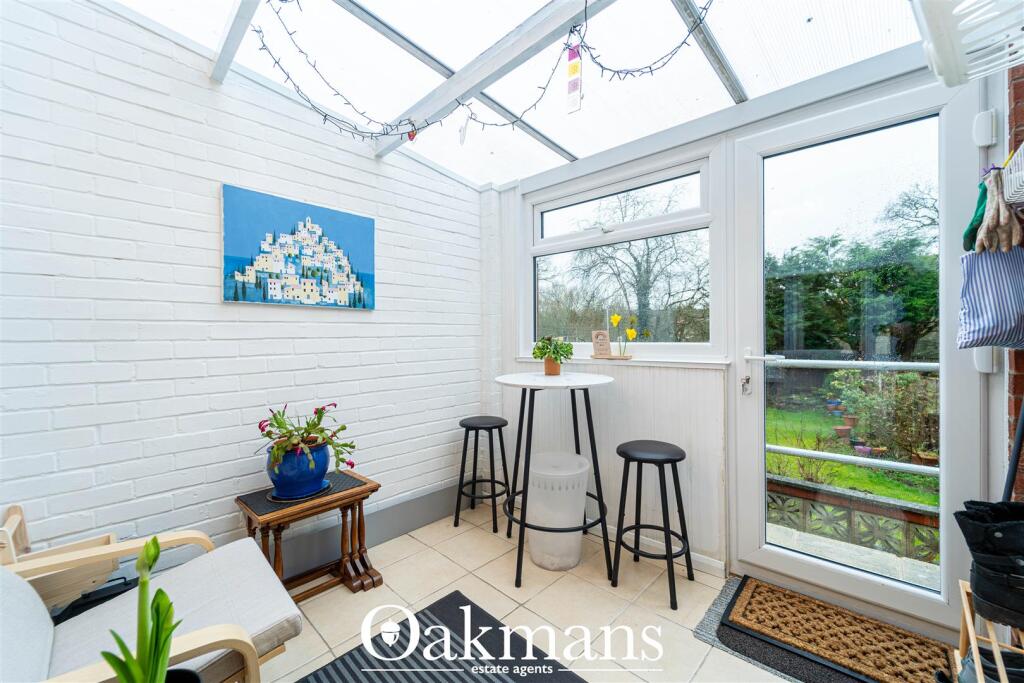 Additional property image - Middlemore Road, Northfield, Birmingham