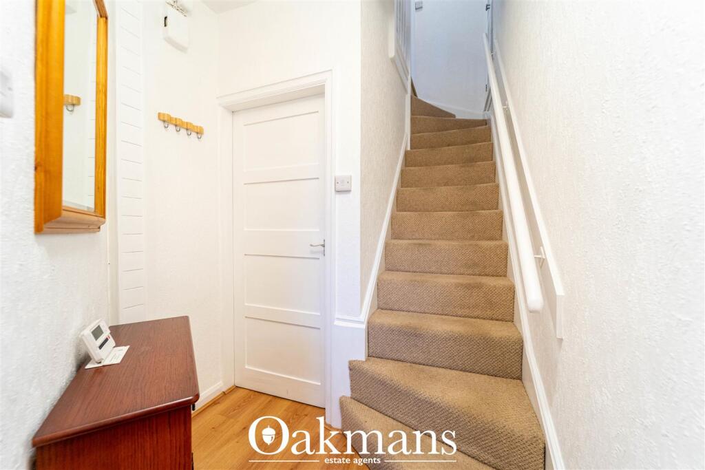 Additional property image - Middlemore Road, Northfield, Birmingham