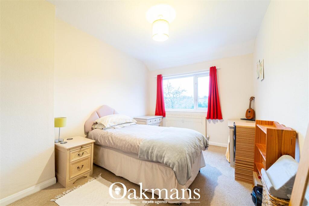 Additional property image - Middlemore Road, Northfield, Birmingham