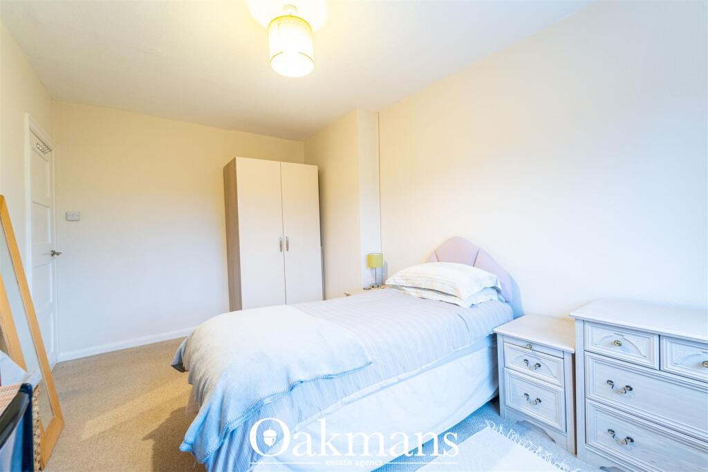 Additional property image - Middlemore Road, Northfield, Birmingham