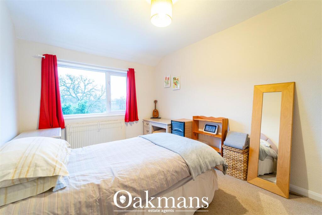 Additional property image - Middlemore Road, Northfield, Birmingham