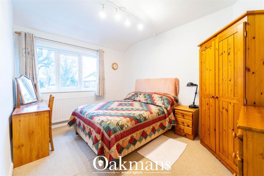 Additional property image - Middlemore Road, Northfield, Birmingham