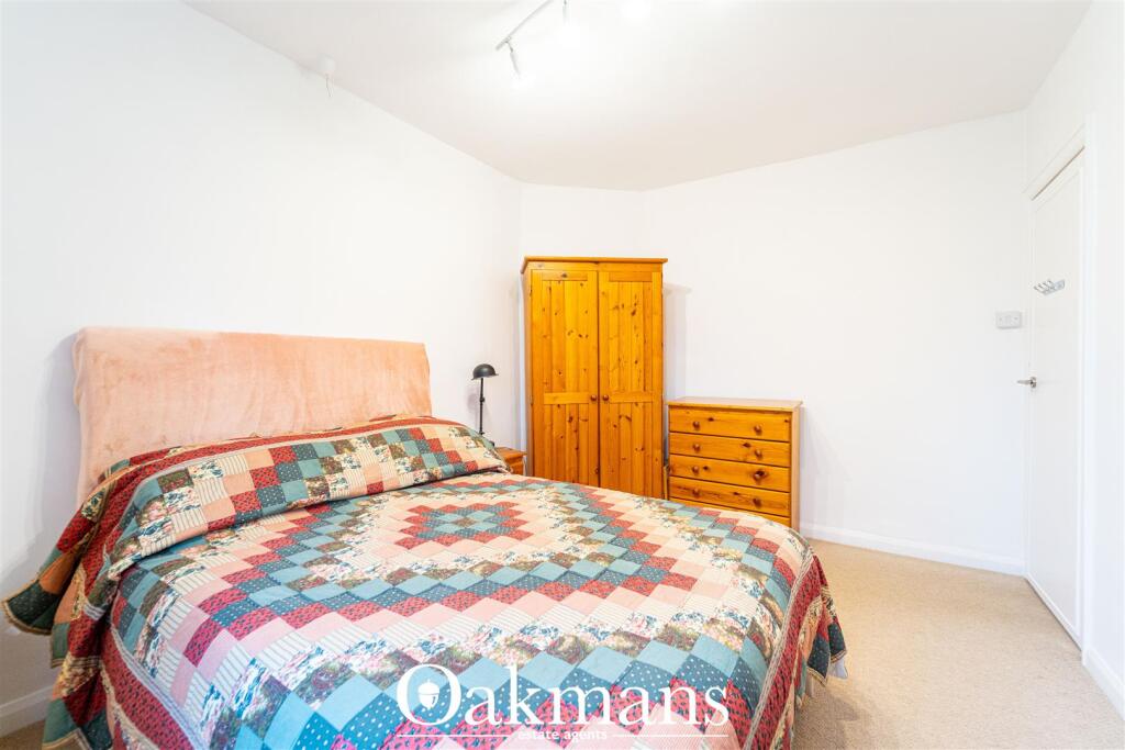 Additional property image - Middlemore Road, Northfield, Birmingham
