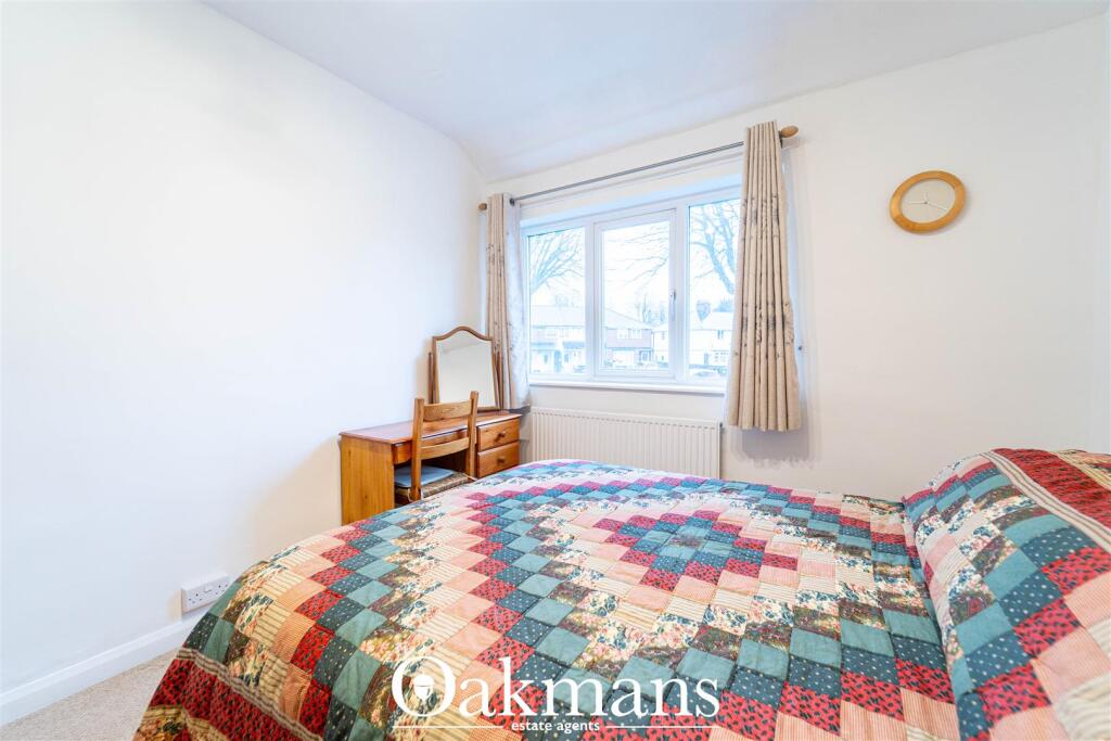 Additional property image - Middlemore Road, Northfield, Birmingham
