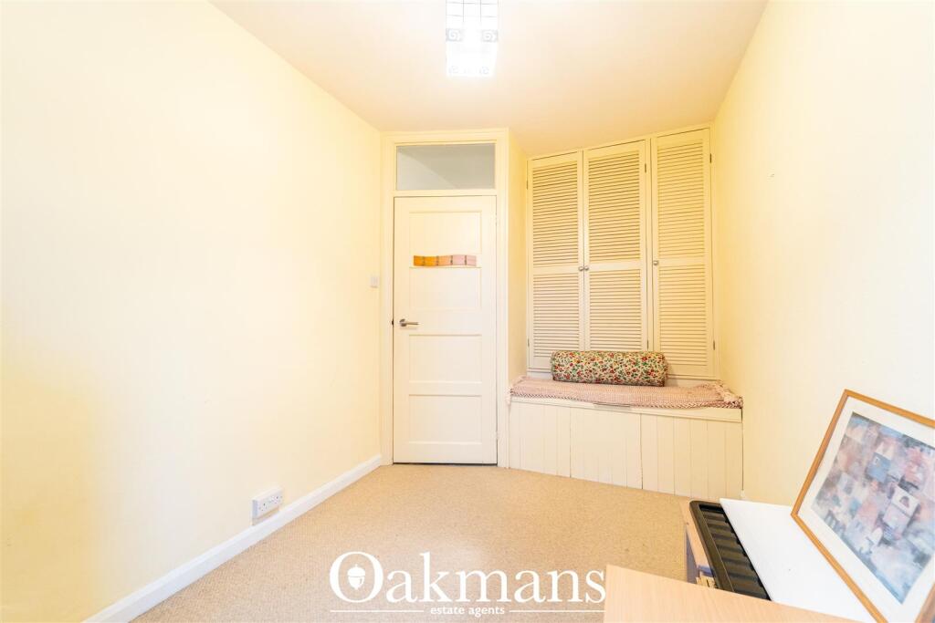 Additional property image - Middlemore Road, Northfield, Birmingham