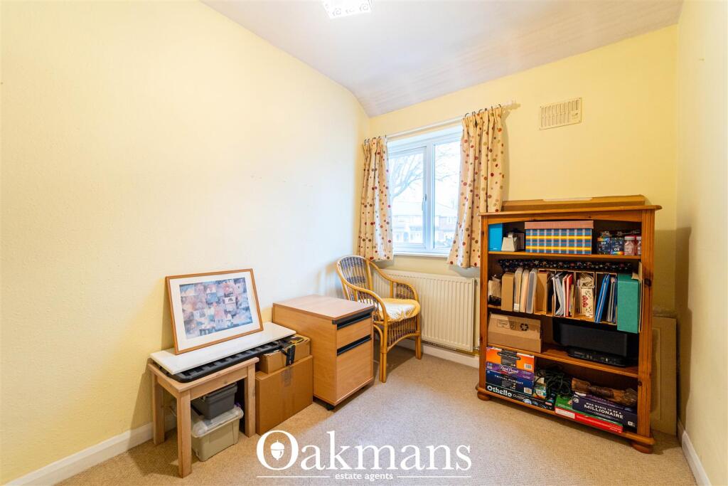 Additional property image - Middlemore Road, Northfield, Birmingham