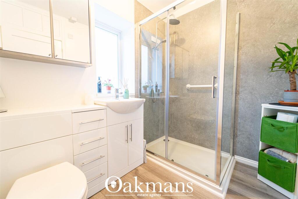 Additional property image - Middlemore Road, Northfield, Birmingham