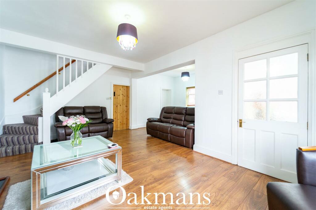 Additional property image - Hamlet Road, Birmingham