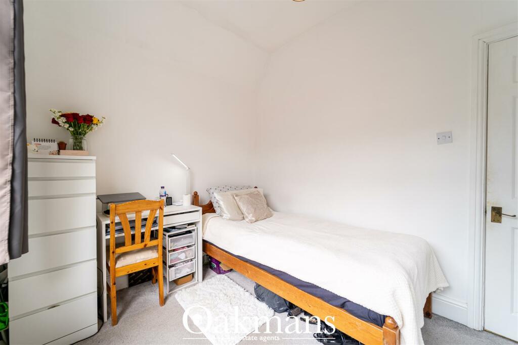 Additional property image - Hamlet Road, Birmingham