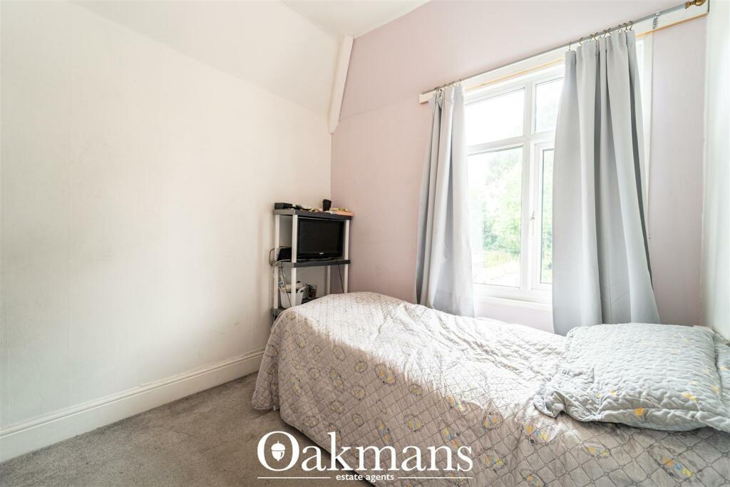 Additional property image - Hamlet Road, Birmingham