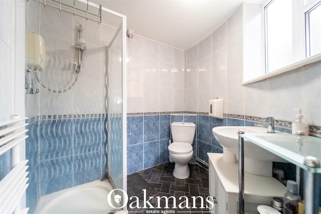 Additional property image - Hamlet Road, Birmingham