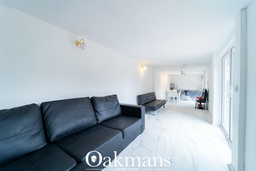 Additional property image - Hamlet Road, Birmingham