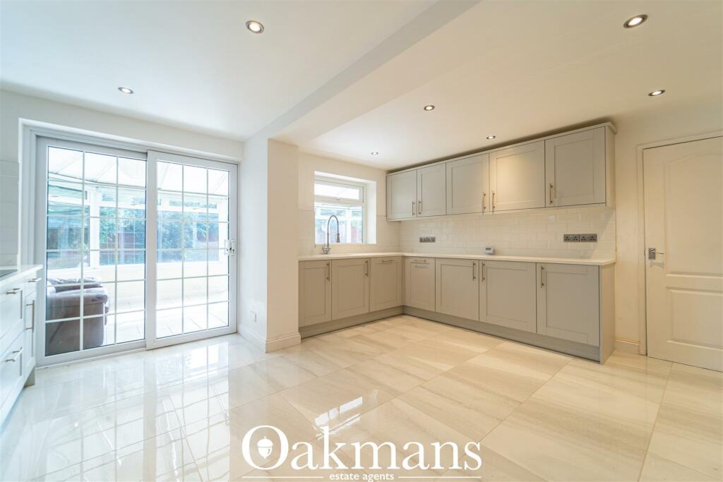 Additional property image - Hay Lane, Shirley, Solihull