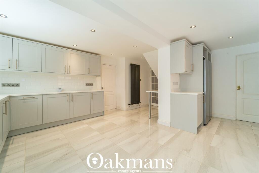 Additional property image - Hay Lane, Shirley, Solihull
