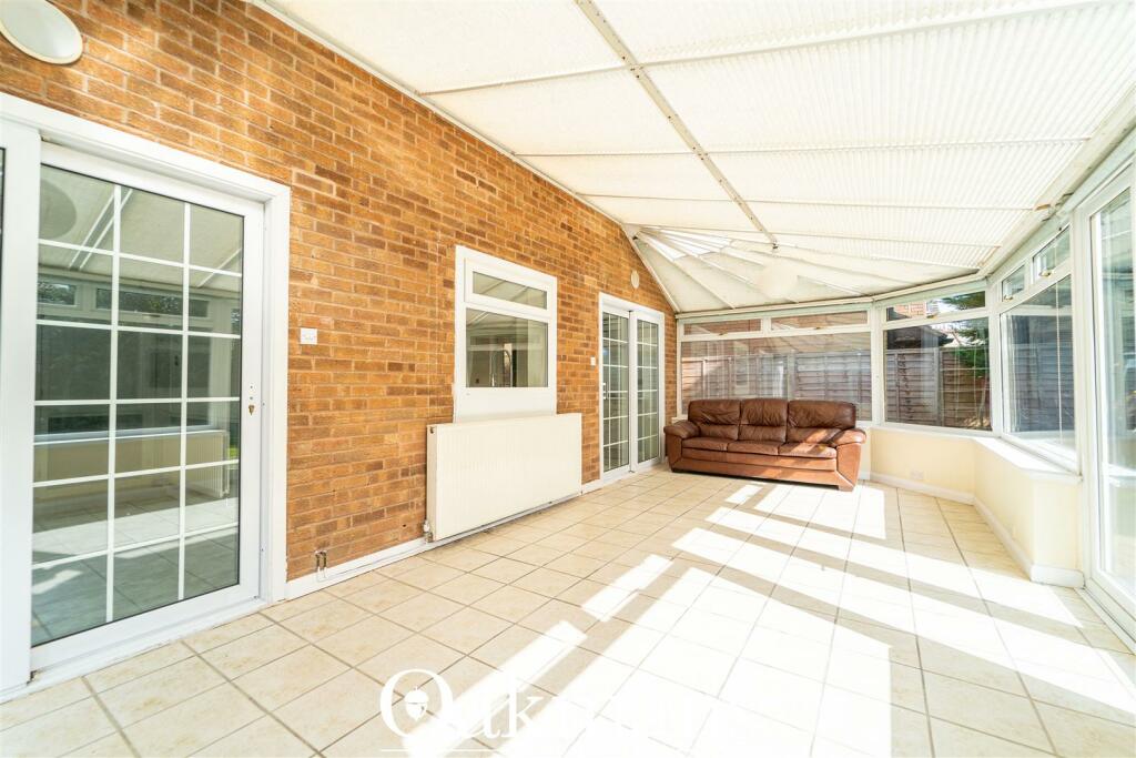 Additional property image - Hay Lane, Shirley, Solihull