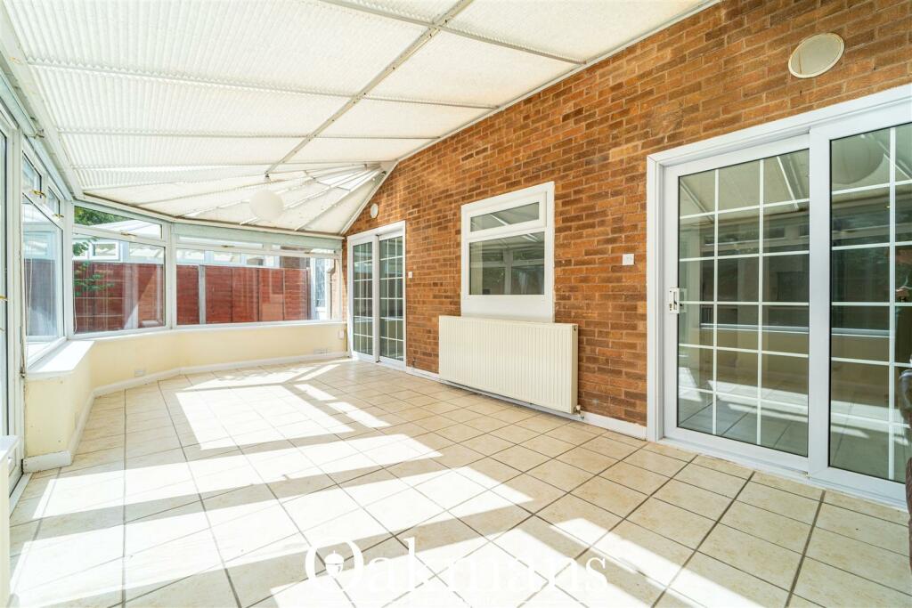 Additional property image - Hay Lane, Shirley, Solihull