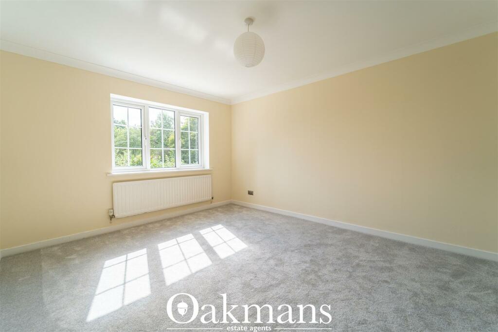 Additional property image - Hay Lane, Shirley, Solihull