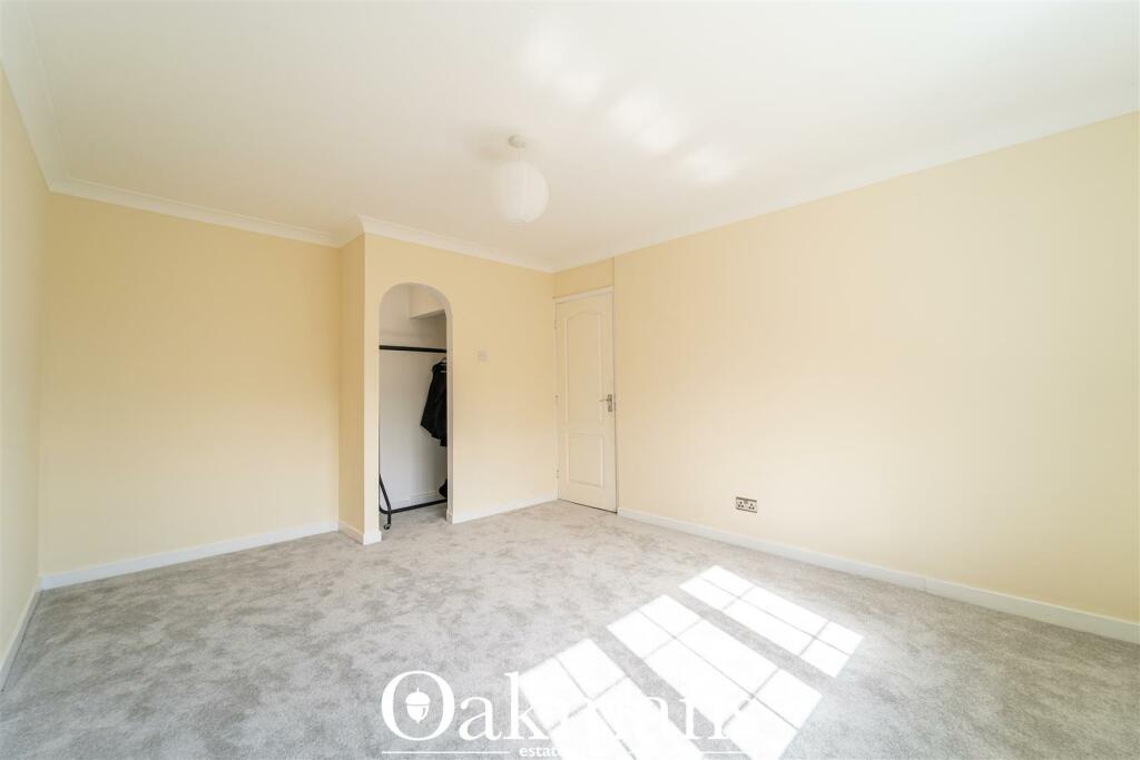Additional property image - Hay Lane, Shirley, Solihull