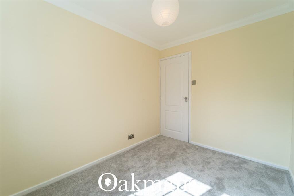 Additional property image - Hay Lane, Shirley, Solihull