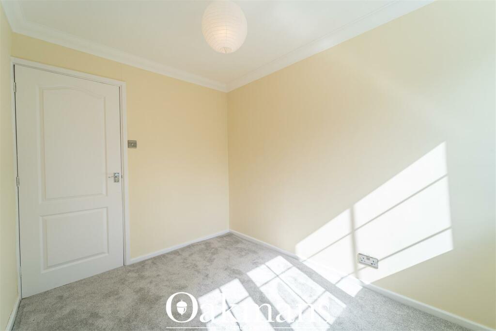 Additional property image - Hay Lane, Shirley, Solihull