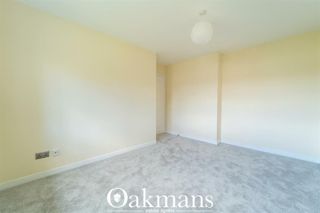 Additional property image - Hay Lane, Shirley, Solihull