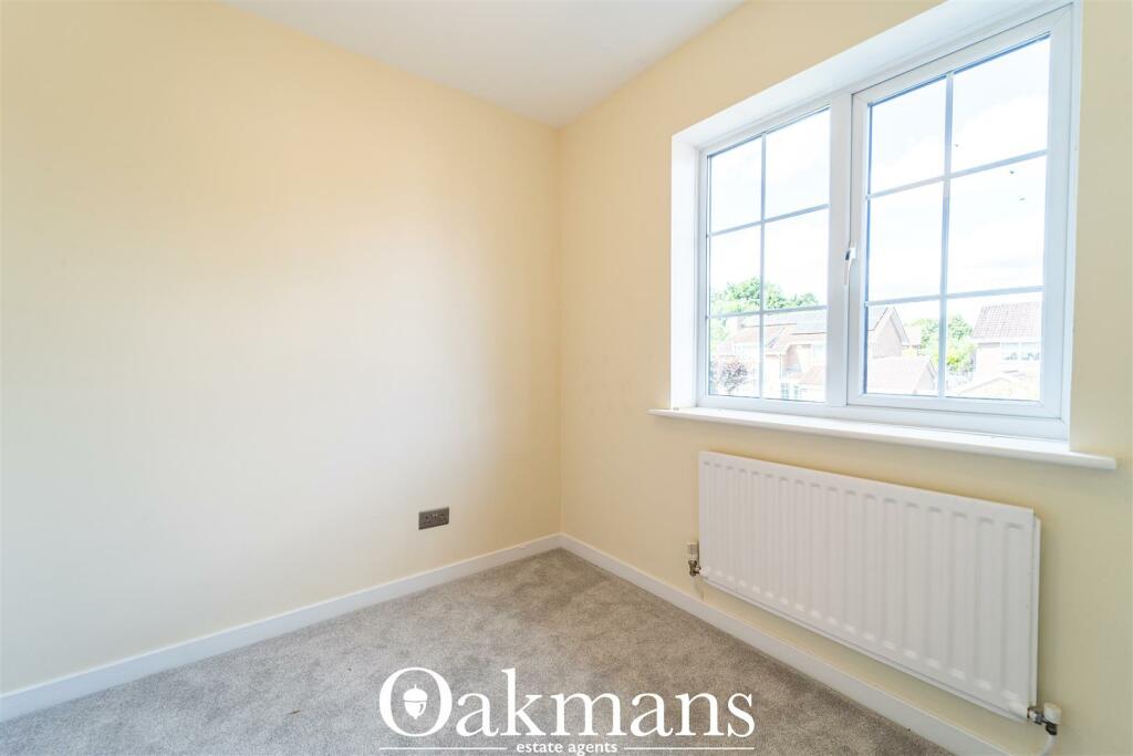 Additional property image - Hay Lane, Shirley, Solihull