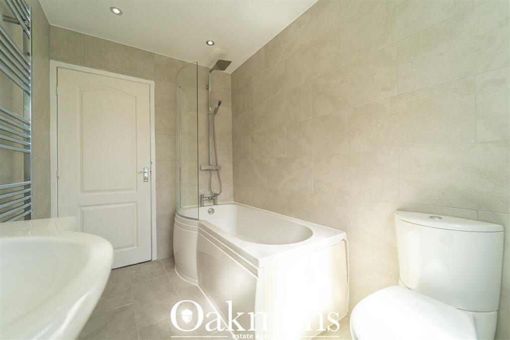 Additional property image - Hay Lane, Shirley, Solihull