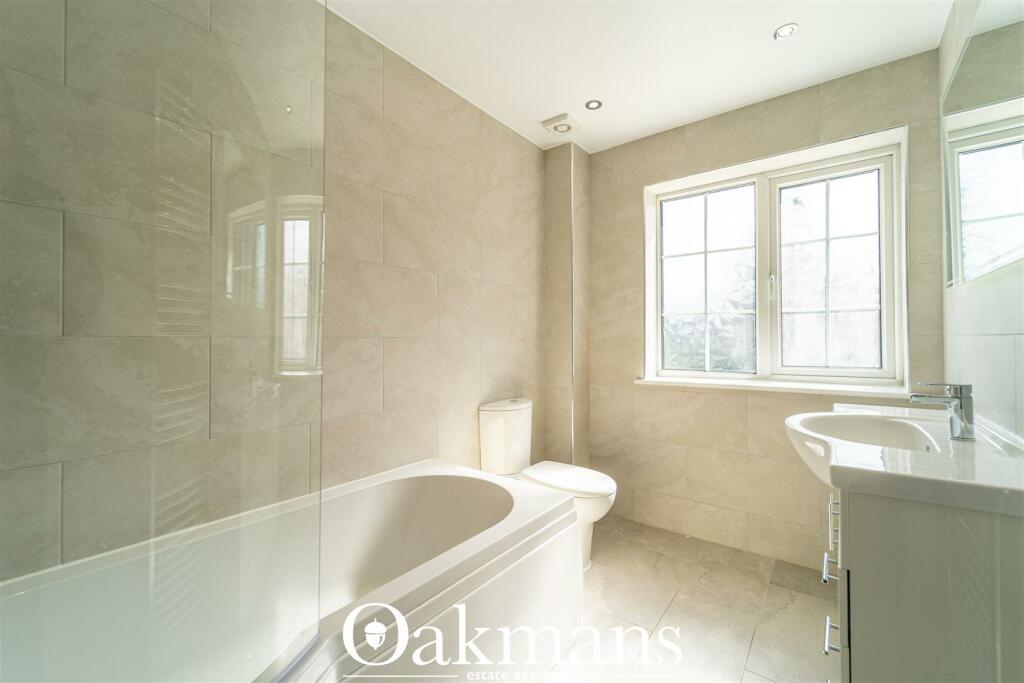 Additional property image - Hay Lane, Shirley, Solihull